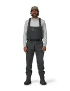 Simms Flyweight Packable Wader