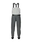Simms Flyweight Packable Wader