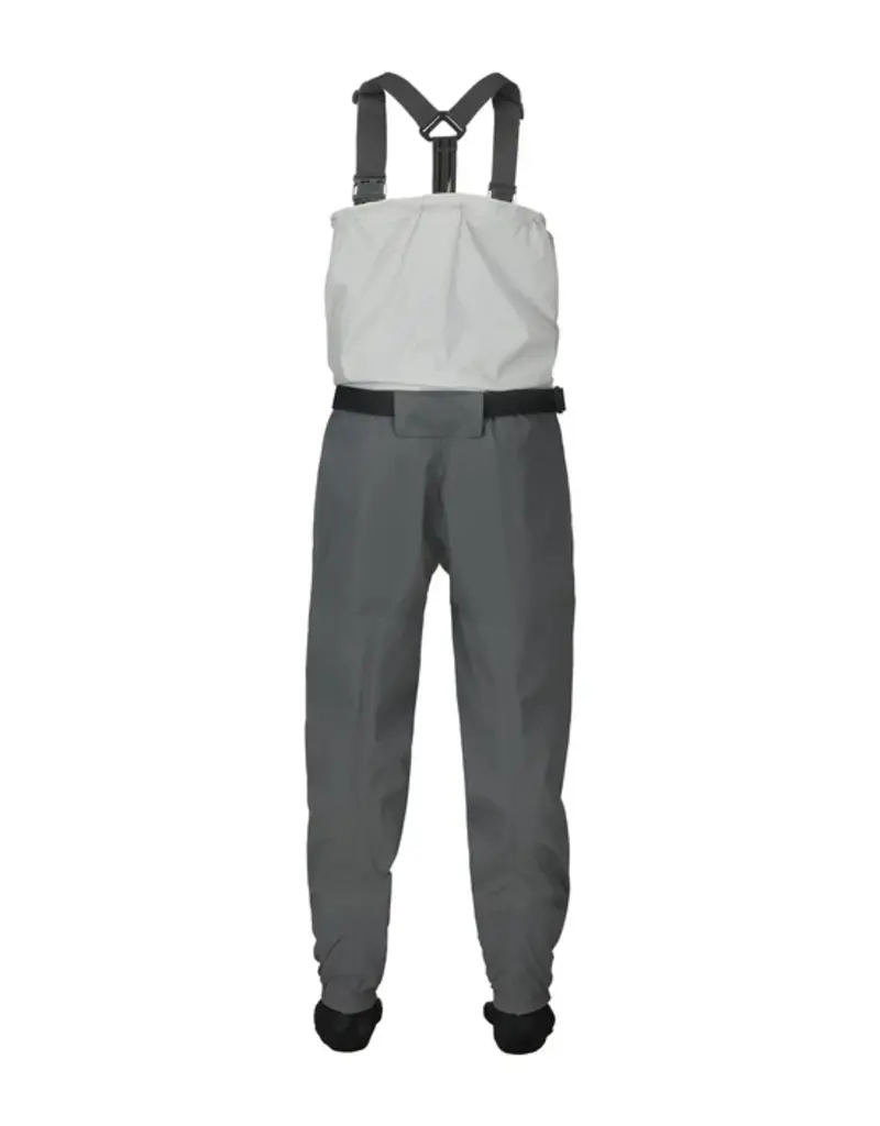 Simms Flyweight Packable Wader