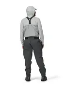Simms Flyweight Packable Wader