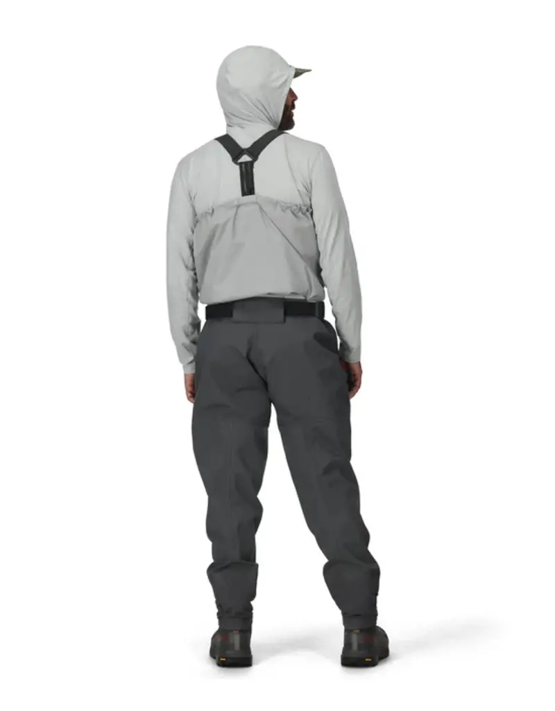 Simms Flyweight Packable Wader