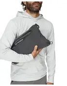 Simms Flyweight Packable Wader