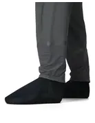 Simms Flyweight Packable Wader