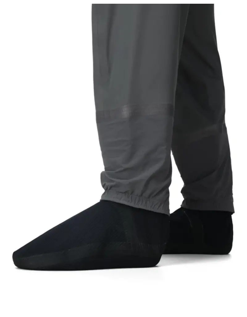 Simms Flyweight Packable Wader