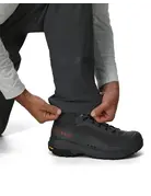 Simms Flyweight Packable Wader