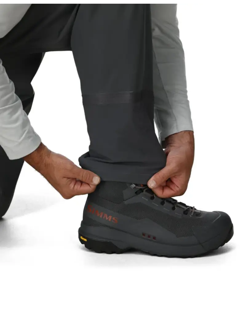 Simms Flyweight Packable Wader