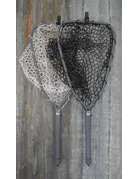 Rising Brookie Net