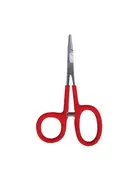 Rising Bobs Tactical Scissors 6" Straight
