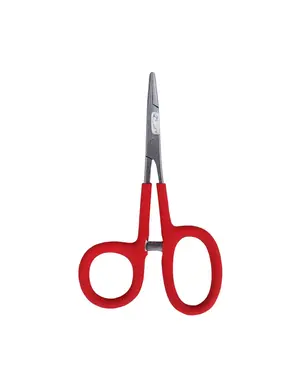 Rising Bobs Tactical Scissors 6" Straight