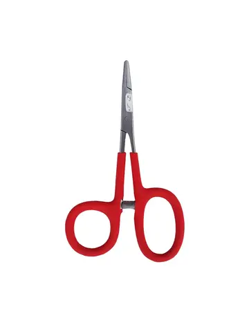 Rising Bobs Tactical Scissors 6" Straight