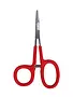Rising Bobs Tactical Scissors 6" Straight