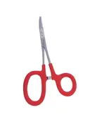 Rising Bobs Tactical Curved 6"