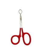 Rising Rising Tactical Crocodile