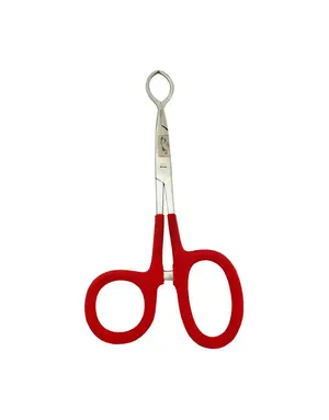 Rising Rising Tactical Crocodile