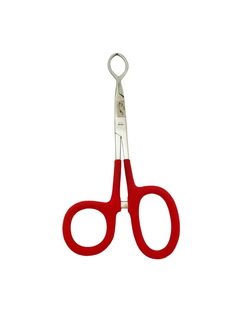 Rising Rising Tactical Crocodile