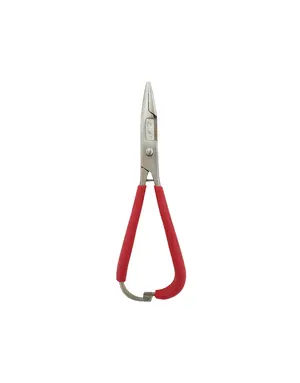 Rising Rising Ultralight