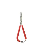 Rising Rising 6" Work Pliers