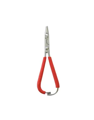 Rising Rising 6" Work Pliers