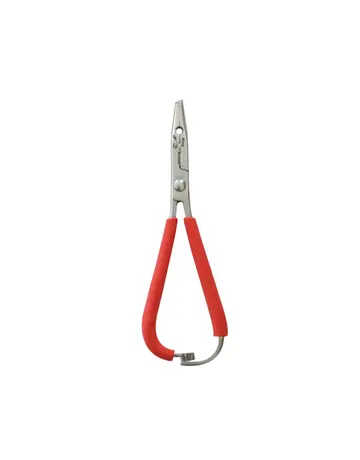 Rising Rising 6" Work Pliers