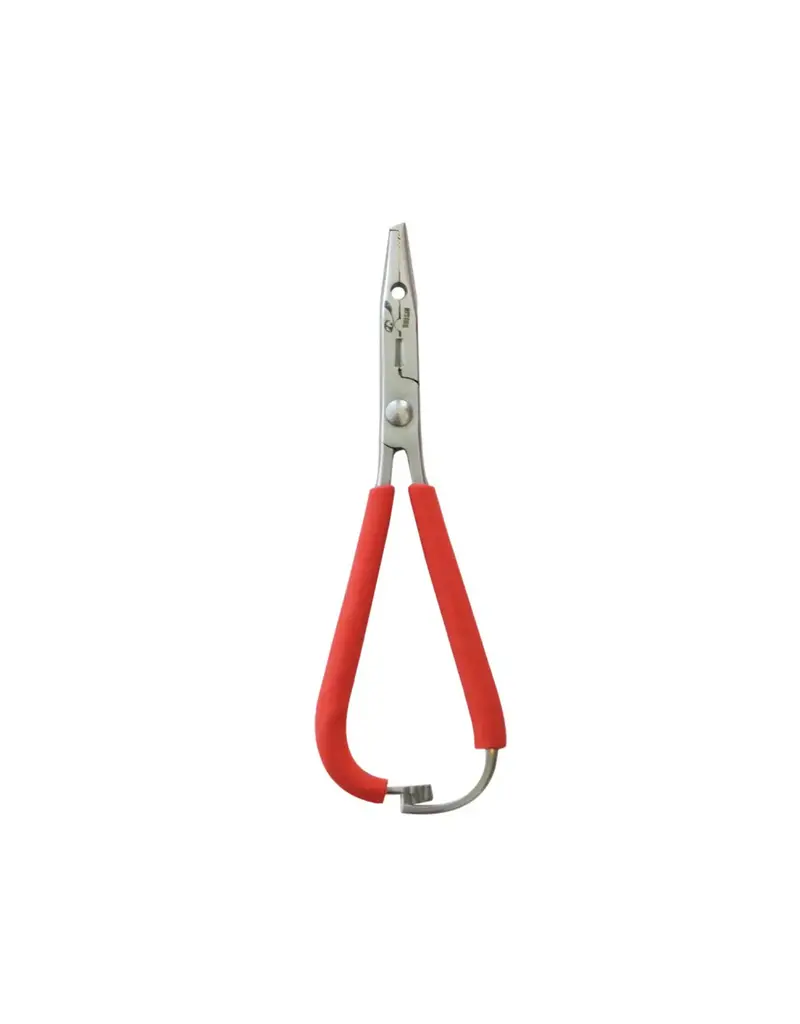 Rising Rising 6" Work Pliers
