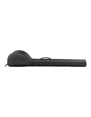 Simms Simms Tailwind Rod Cannon 9' 4PC