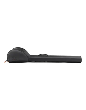 Simms Simms Tailwind Rod Cannon 9' 4PC
