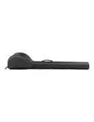 Simms Simms Tailwind Rod Cannon 9' 4PC