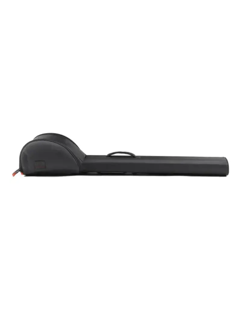 Simms Simms Tailwind Rod Cannon 9' 4PC