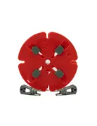 SA Regulator Spool Portable Line Winder