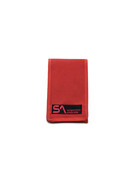 SA Absolute Leader Wallet
