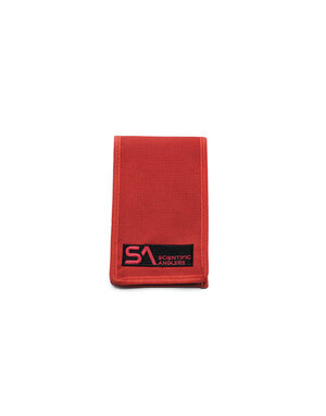 SA Absolute Leader Wallet