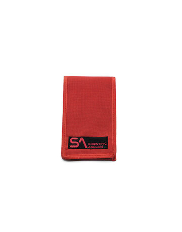 SA Absolute Leader Wallet