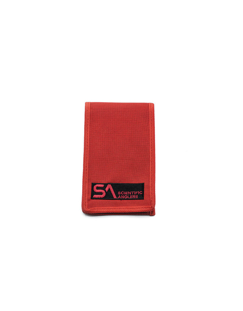 SA Absolute Leader Wallet