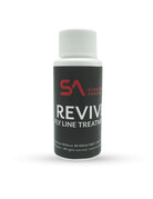SA Revive Line Treatment