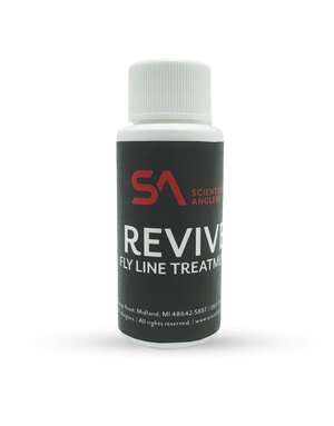 SA Revive Line Treatment