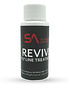 SA Revive Line Treatment