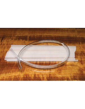 HMH HMH Rigid Tubing