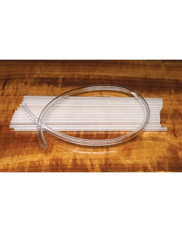 HMH HMH Rigid Tubing