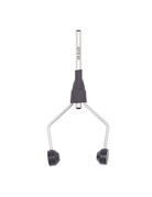 Dr Slick 3" Glass Bobbin