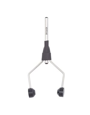 Dr Slick 3" Glass Bobbin
