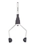 Dr Slick 3" Glass Bobbin