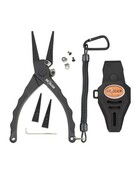 Dr Slick Squall Plier - Black