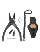 Dr. Slick Dr. Slick Typhoon Plier