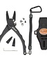 Dr. Slick Dr. Slick Typhoon Plier