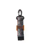 Fishpond Dry Shake Bottle Holder