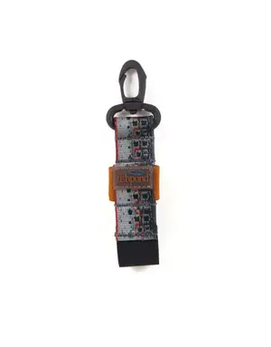 Fishpond Dry Shake Bottle Holder