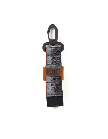 Fishpond Dry Shake Bottle Holder