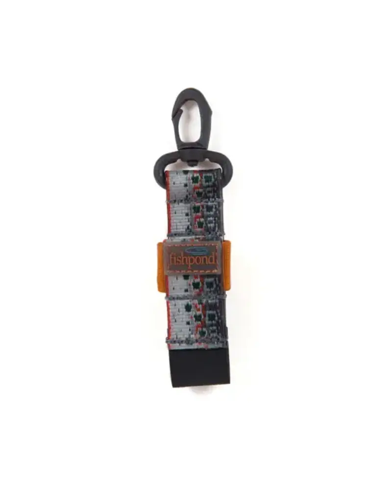 Fishpond Dry Shake Bottle Holder