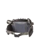 Fishpond Stormshadow Lumbar