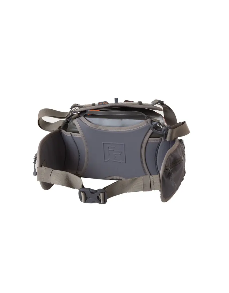 Fishpond Stormshadow Lumbar